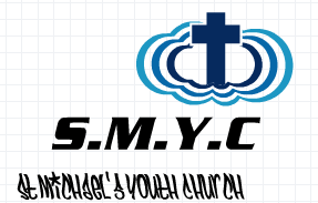 Youth church logo