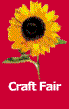 Link to Craft Fair
