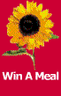 Win A Meal