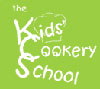 Kids Cookery School