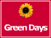 Link to Green Days