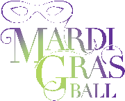 Mardi Gras Ball Colour.eps