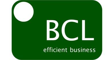 BCL Logo Full.jpg
