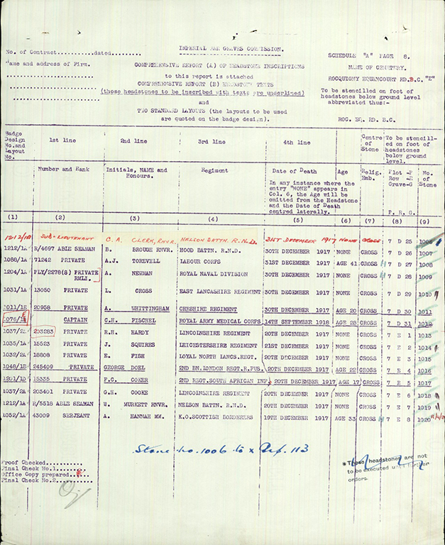 LEAD Technologies Inc. V1.01