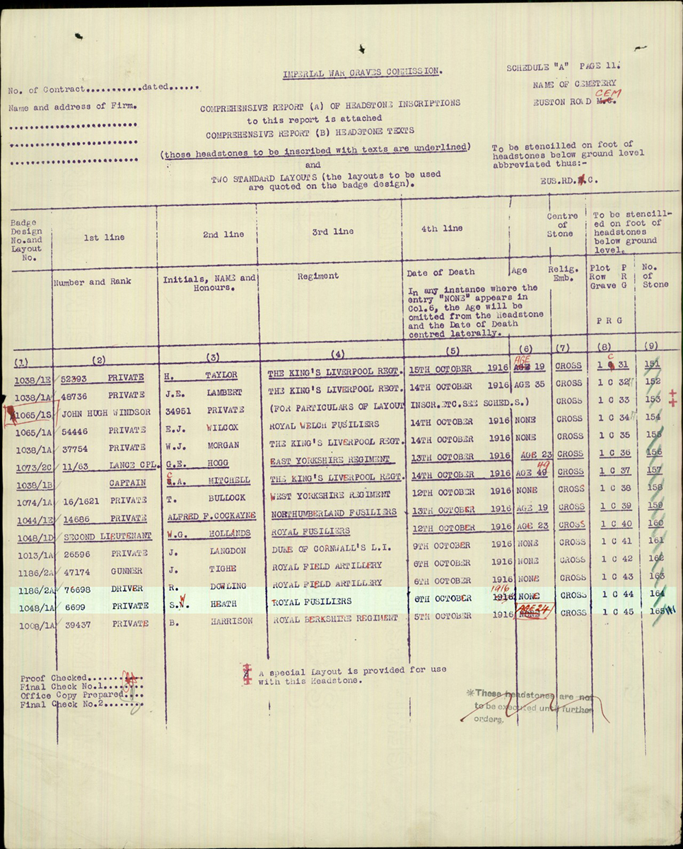 LEAD Technologies Inc. V1.01