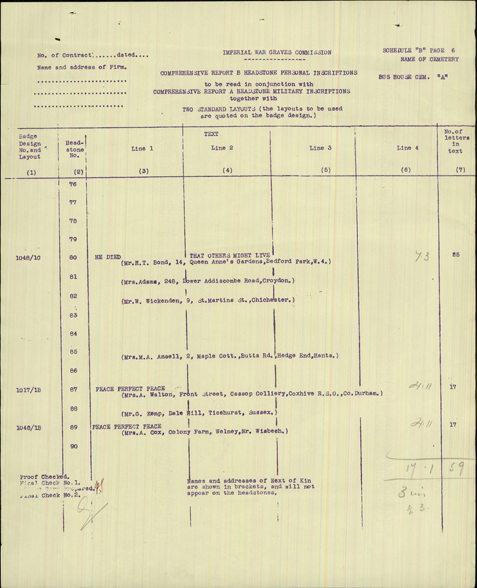 LEAD Technologies Inc. V1.01