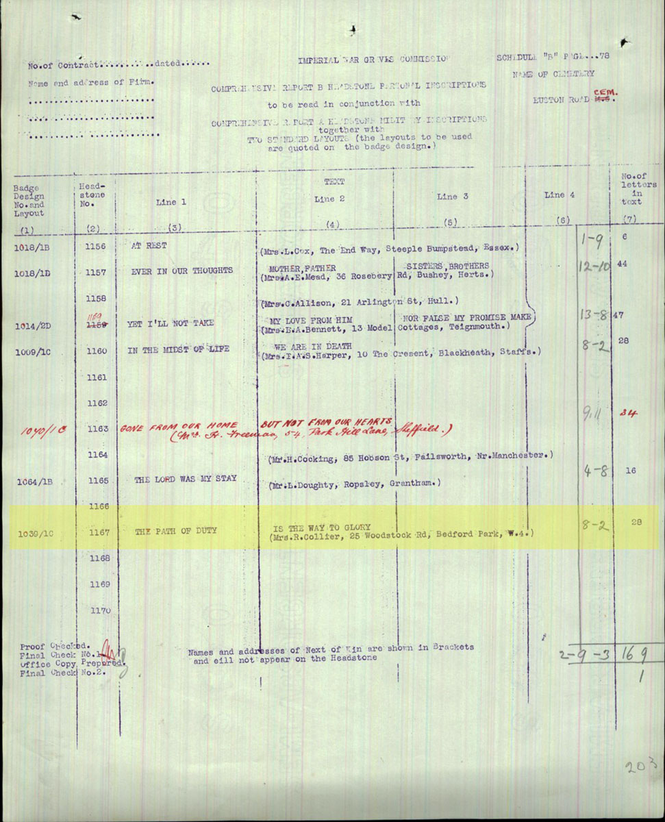 LEAD Technologies Inc. V1.01