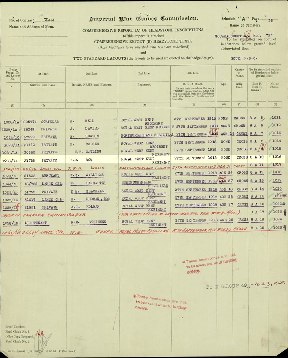 LEAD Technologies Inc. V1.01