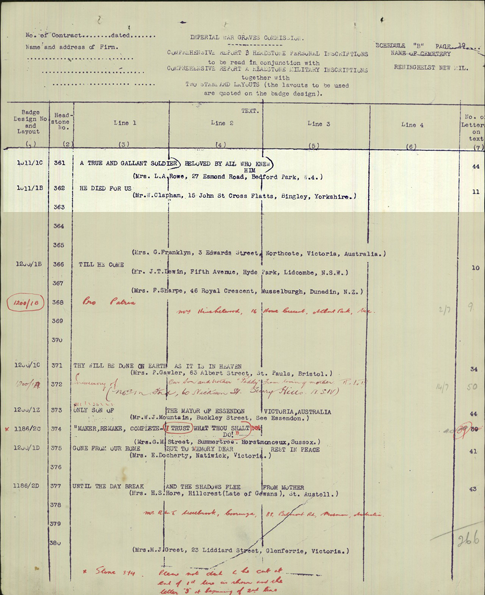 LEAD Technologies Inc. V1.01