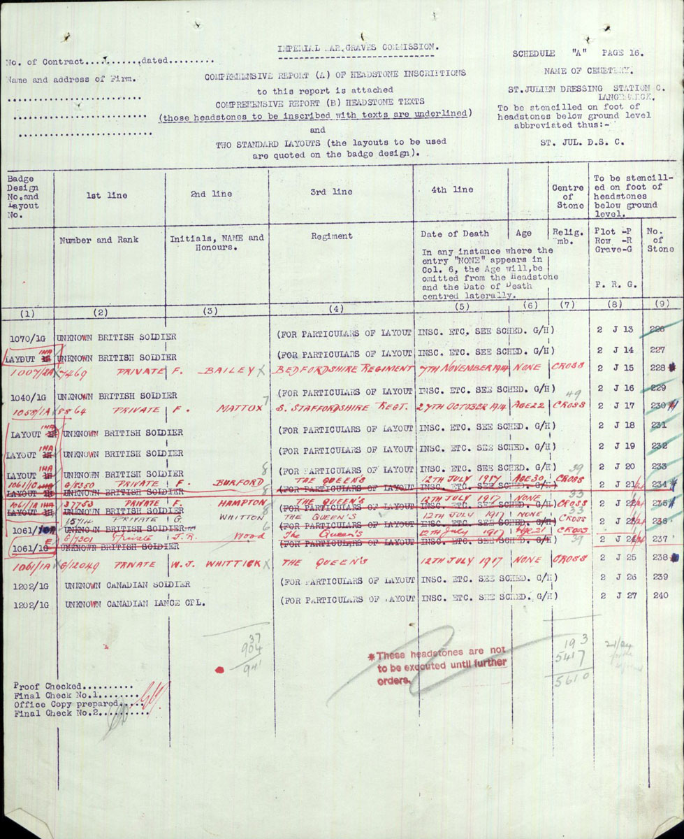 LEAD Technologies Inc. V1.01