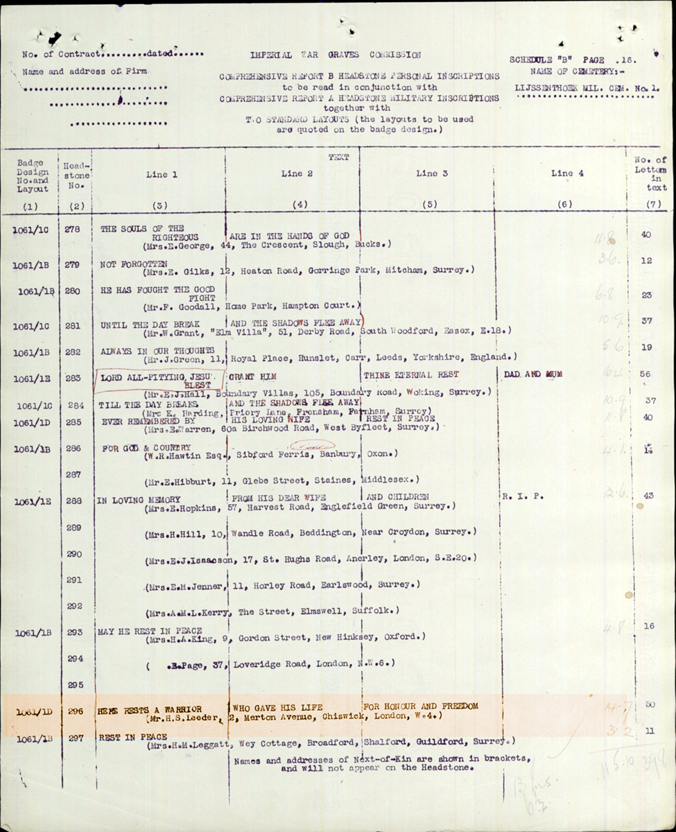 LEAD Technologies Inc. V1.01