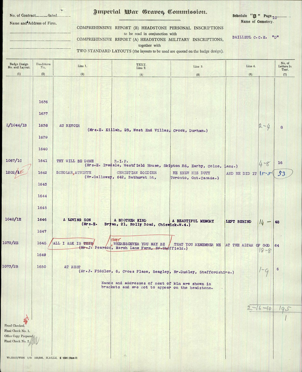 LEAD Technologies Inc. V1.01