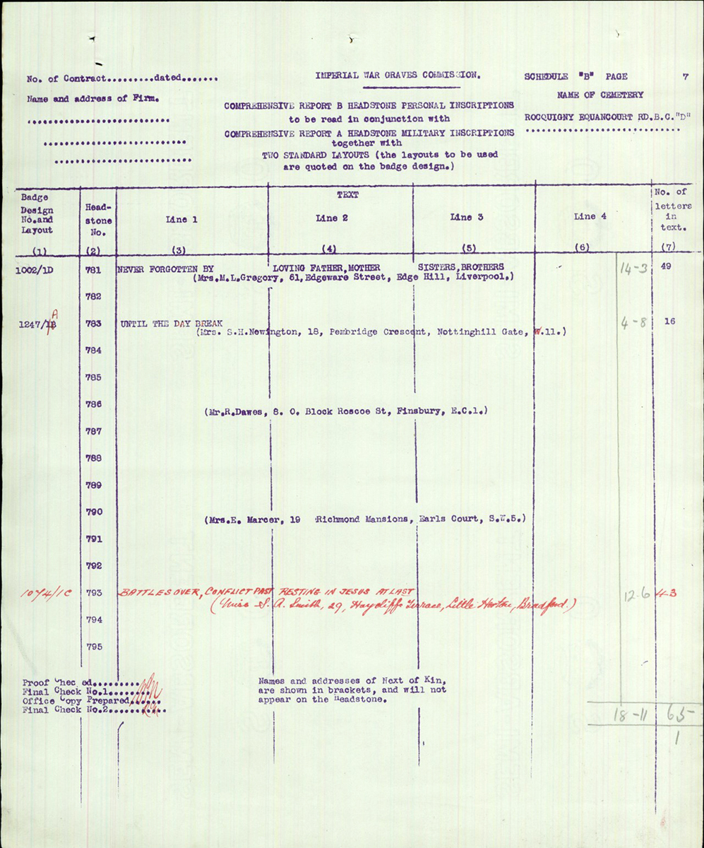 LEAD Technologies Inc. V1.01