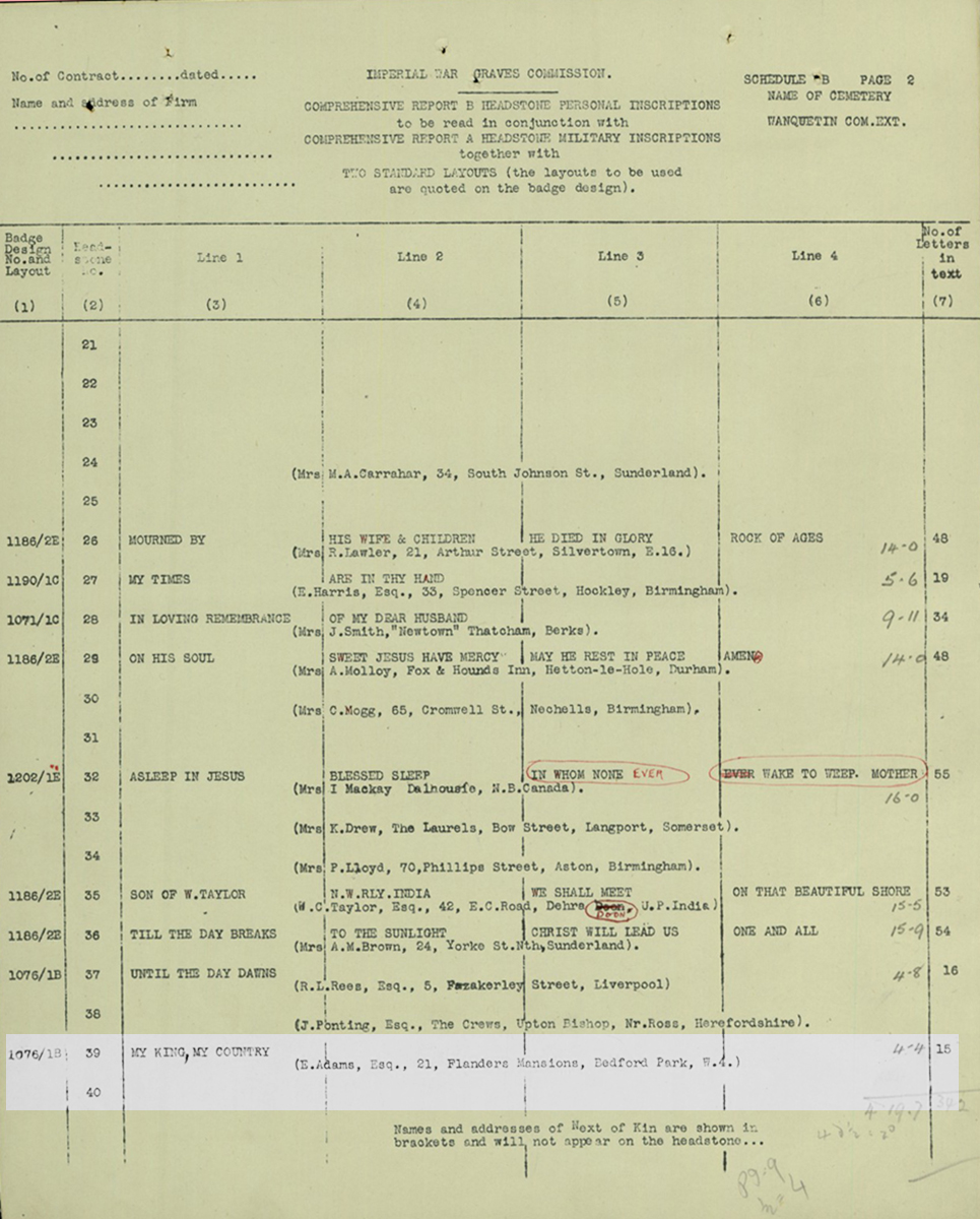 LEAD Technologies Inc. V1.01