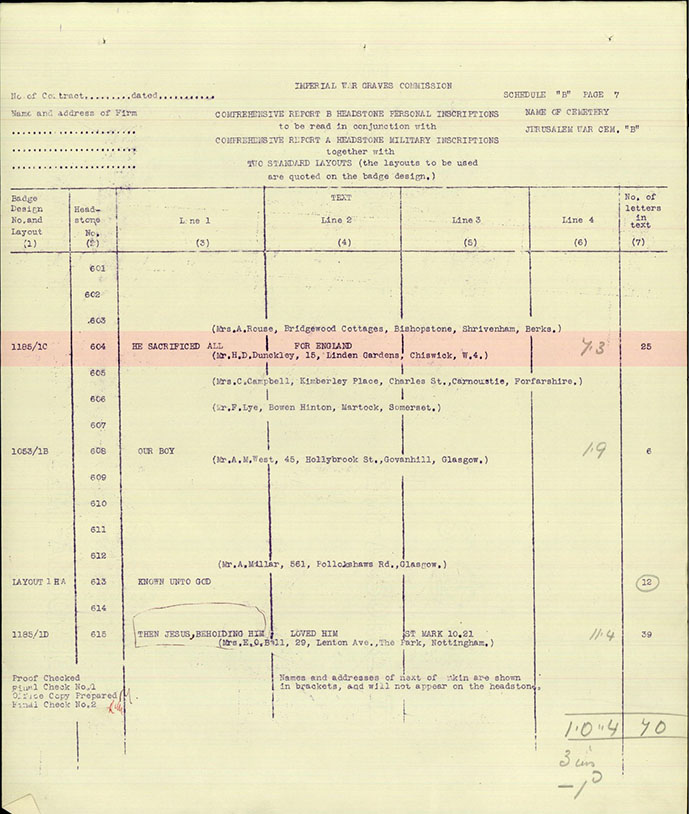 LEAD Technologies Inc. V1.01