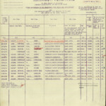 LEAD Technologies Inc. V1.01