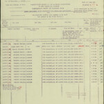 LEAD Technologies Inc. V1.01