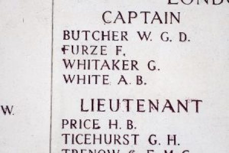 Capt-A-B-White.Menin-Gate.02-300x200