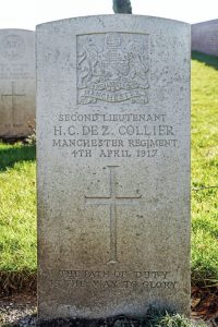 Collier.Euston-Road-C.01-683x1024