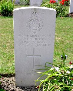 Gravestone-Bond-WHH-768x953