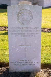 Headstone-Etaples.Clift_-683x1024