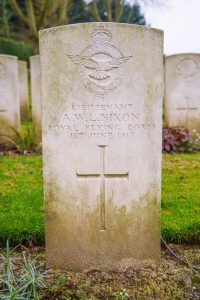 Headstone.Nixon_-684x1024