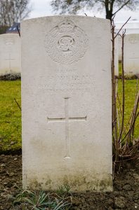 Headstone.Weir_.-Chocques