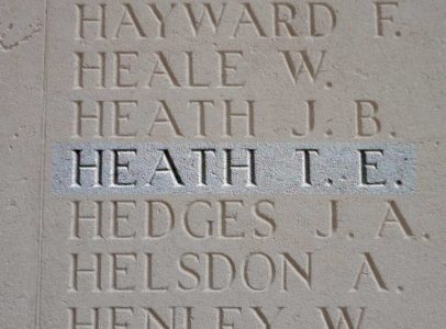 Heath-TE.Thiepval-768x567