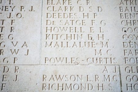 Mallalue.Thiepval-768x512