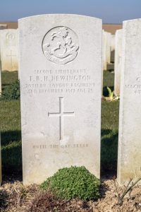Newington-headstone-684x1024
