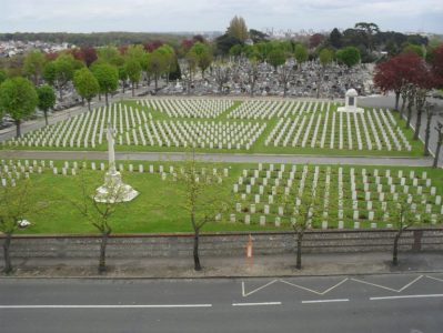 Ste-Marie-Le-Havre-768x577