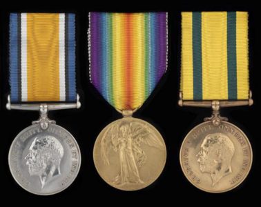 War-Victory-and-Territorial-War-medals-768x609
