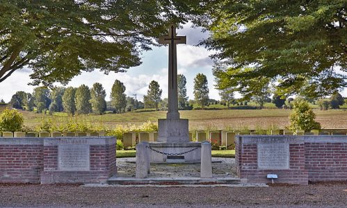 adams-et_-_fillievres cemetery.Adams
