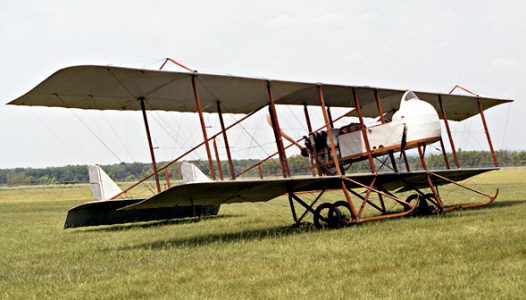 gowar_artifact-maurice-farman-s11-shorthorn