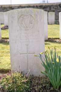 grayson_Headstone.Grayson.Croisilles-railway-683x1024