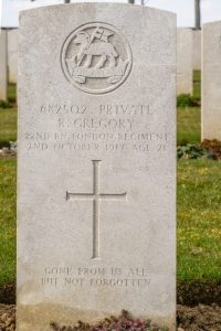 gregory_Headstone.Gregory-683x1024