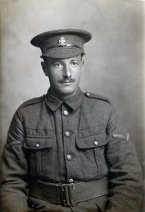 haines_Edwin_Felix_Haines.1914-701x1024