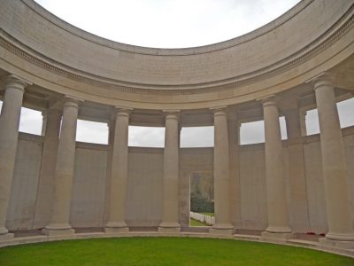 hall_Ploegsteert_Memorial-768x576