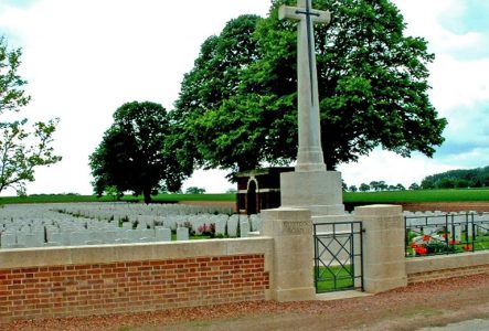 heath_EustonRoadCem-768x520