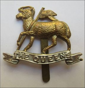 kingston-f_Queens-royal-west-surrey-regiment-cap-badge-768x800