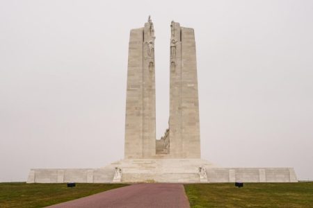 kistler_Vimy-memorial-768x512