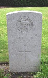 leeder_Headstone.LEEDER-636x1024