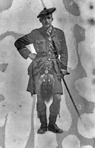 lowe_CSRoh1914_0091_Lowe.b-660x1024