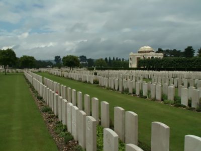 maunter_St-Sever-Cemetery-1-768x576