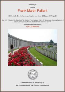 pallant_CWGC-Pallant-724x1024