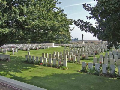 row-nd_Gouzeaucourt-New-Brit-768x576