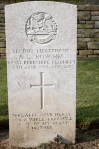 row_Headstone.ROW-AL-684x1024
