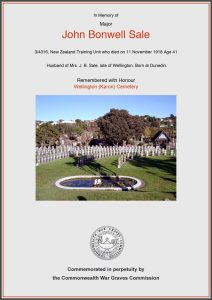 sale_CWGCSALE_JOHN_BONWELL-724x1024