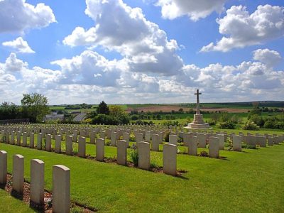 smyth_Maroeuil-Cemetery_02-768x576