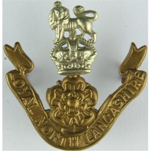 stevens_loyal-north-lancashire-regiment-cap-badge-300x300